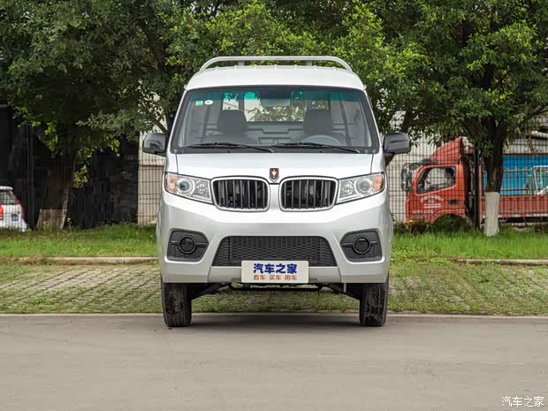 金杯T30讓利促銷 優(yōu)惠高達(dá)5000元，購車正當(dāng)時(shí)