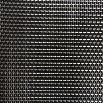 優質窗紗 守護家居舒適與美觀的隱形衛士