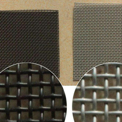 304不銹鋼金剛網(wǎng)紗窗 兼具防盜與通風(fēng)的優(yōu)質(zhì)選擇