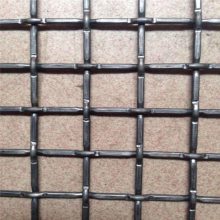 金剛網紗窗選購指南 遼陽銷售、云南廠家與襄陽防盜窗解析