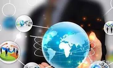 常德市中小企業互聯網營銷暨創業免費培訓3月7日開班，助力企業掌握互聯網銷售新機遇
