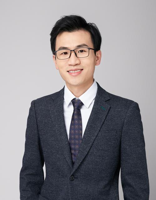 高文倩 以匠心構筑玩具電商新天地，引領動漫文化消費新風尚