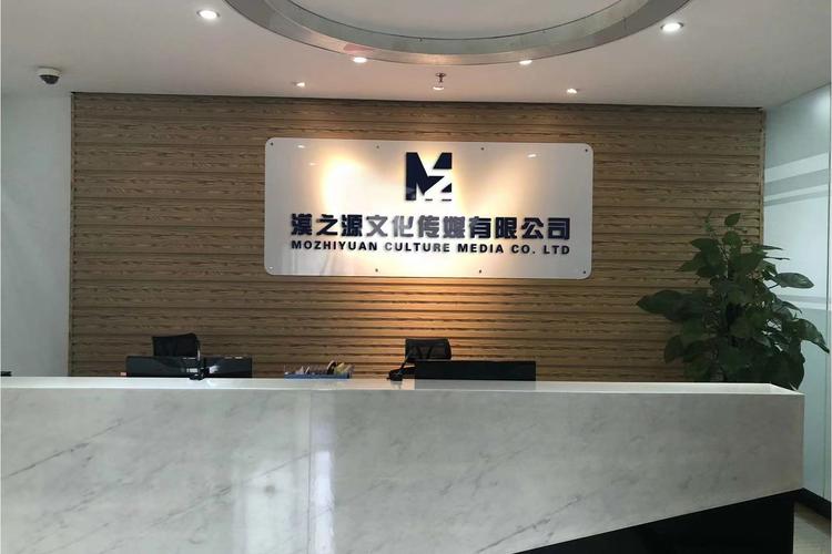 工藝美術品與禮儀用品的互聯網銷售 傳承之美，觸手可及