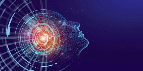 制造業(yè)人工智能八大應(yīng)用場景及軟件開發(fā)策略