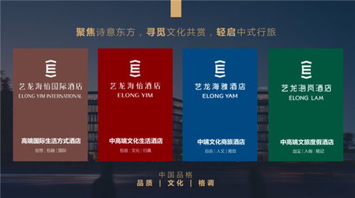 中小酒管公司迎戰(zhàn)新局 酒店業(yè)疫后翻盤(pán)的破局之道